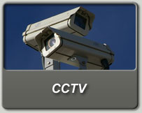 CCTV Surveillance Cameras