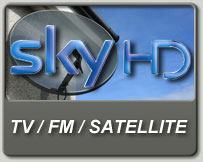 TV FM Satellite Systems